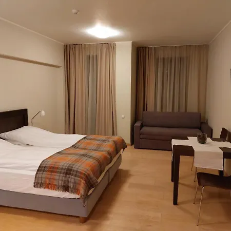 E205 Euphoria ボロヴェッツ