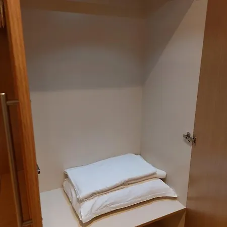 度假村 E205 Euphoria *