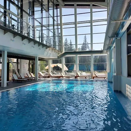 E205 Euphoria Resort