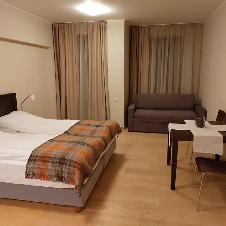 Resort E205 Euphoria