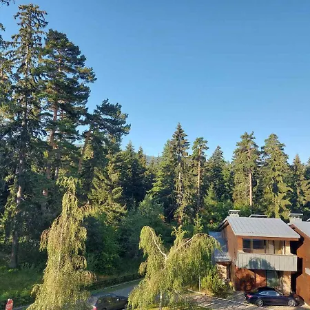 度假村 E205 Euphoria *