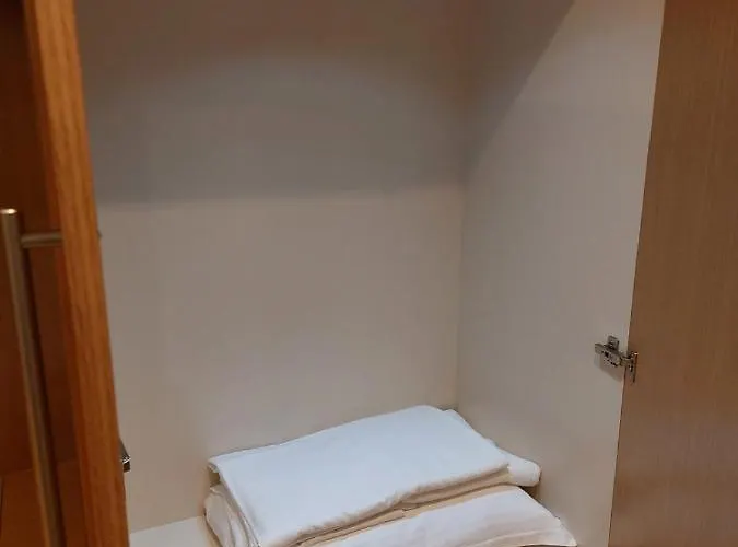 Ośrodek wypoczynkowy E205 Euphoria *