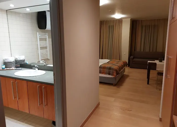 E205 Euphoria * Borowec